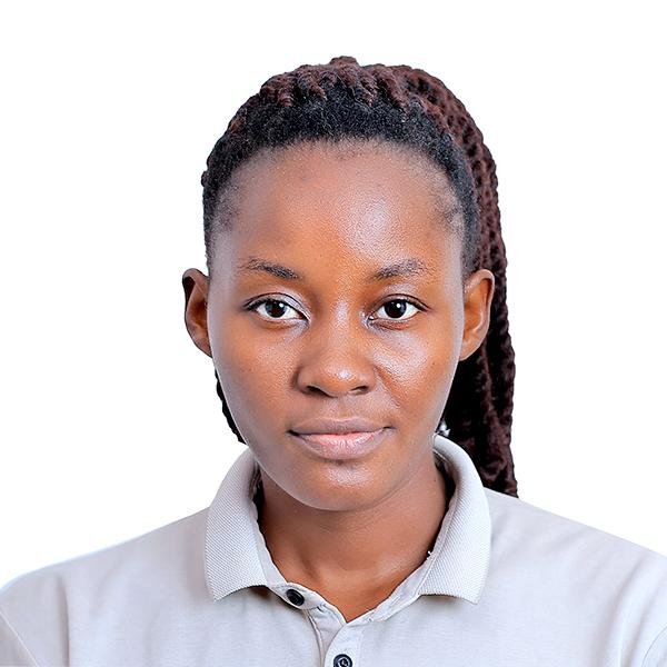 Ndagire Joyce Ritah